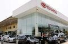 Toyota Motors: Dispute still continues